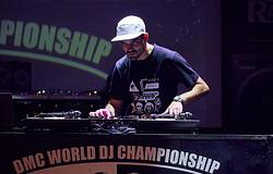 DMC World DJ Championship: 40 év után először Ázsiában a világdöntő