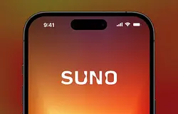 Suno 400 millió dolláros Series D-t zárt, készül az első, iparással közösen fejlesztett zenei modell