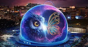 Tomorrowland 2027: rejtélyes Las Vegas-utalás indította be a találgatásokat
