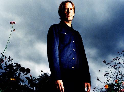 Ed O’Brien a „lélek sötét éjszakájáról” és a Radiohead jövőjéről