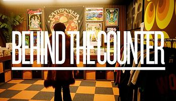 Hetedik évaddal tér vissza a „Behind the Counter” lemezboltos dokumentumsorozat