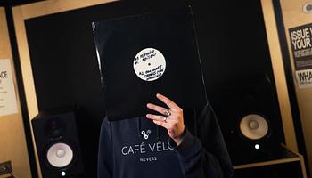 ARTE új doksija végigveszi a dubstep két évtizedét