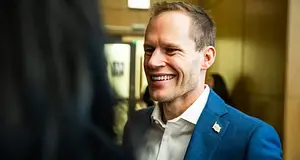Zajpanaszok után chicagói kerületi képviselő tiltaná a nagy elektronikus fesztiválokat