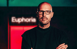 Schiller visszatért: itt a Der Traum, készül az Euphoria album is