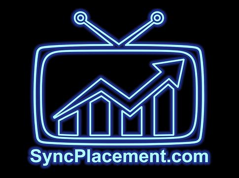 AI-val keres zenei lehetőségeket a SyncPlacement