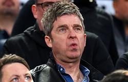 Noel Gallagher a Rich List kapcsán: „most jobban érdekel a vagyonlista” – az Oasis-dokut még nem látta