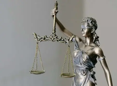 A Sony Music nem enged az Udio ügyében