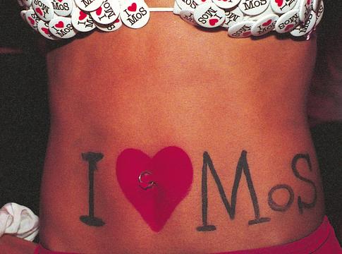 35 éves a Ministry of Sound: egész éves jubileumi programsorozat indul