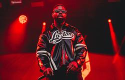 Ghetts bűnösnek vallotta magát halálos közúti baleset ügyében