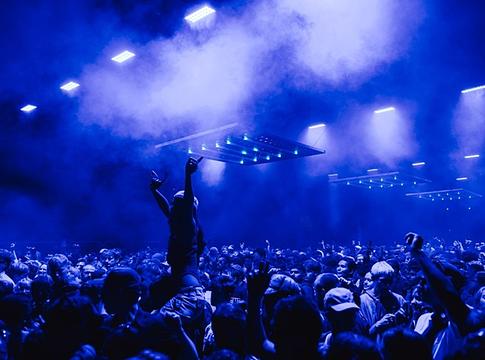 Kétnaposra bővül a Waterworks Fesztivál 2026-ban