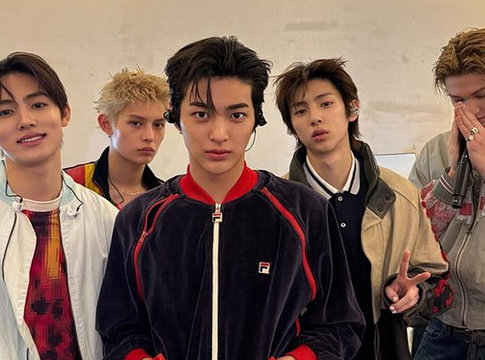 A CORTIS máris a K-pop élvonalát ostromolja: elképesztő számokat hoz az újonc fiúcsapat