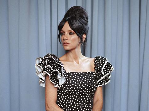 Dokumentumfilm készül Lily Allen életéről és pályafutásáról