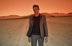 Tiësto visszatér a trance gyökerekhez az új ‘Bring Me To Life’-szal