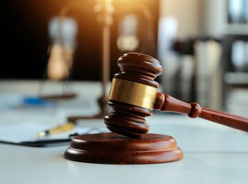 Történelmi bírósági döntés írhatja át a dalszerzői jogokat világszerte