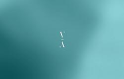 10 éves a This Never Happened: jubileumi Lane 8 események jönnek 2026-ban