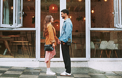 Az első hetek kémiája könnyen félrevezet – nem biztos, hogy azt kapod, akinek hiszed