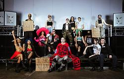 Válságban a londoni queer éjszakai élet – kollektív kiáltvány szólít fel változásra