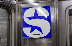 A SiriusXM 300 millió dolláros nyereséggel zárta a harmadik negyedévet