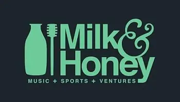 5 millió dolláros per: a Milk & Honey alapítói AI‑zenei szoftver lenyúlásával vádolják a De Brouwer házaspárt