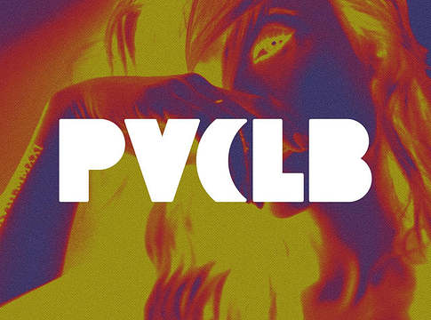 Klaudie debütál a PVCLB-nél a „Keep It Going” EP-vel