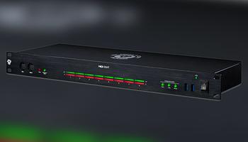 Black Lion Audio MIDI Eight: új 8 csatornás MIDI interfész a NAMM 2026 előtt