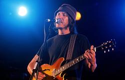 Elliott Smith válaszolt egy rajongójának – a levél csak több mint 20 évvel később került elő