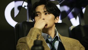 Az egykori NCT-tag Mark Lee kiadója bocsánatot kért a konföderációs pólóért
