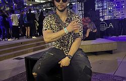 Mt.Sierra „Malo” című Latin House száma posztumusz jelent meg Matt születésnapján