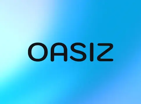 Az Oasiz 2,5 millió dolláros befektetést kapott – új korszakot nyit a „játszható tartalom” világában