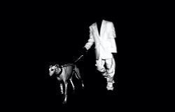 Robbie Furze Jamie Hince-szel és Jamie T-vel állt össze: Itt a M.O.T.H.E.R. első EP-je