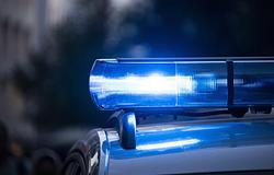 Tragédia Berlinben: Az autós drog hatása alatt gázolt gyalogosokat