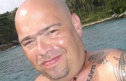 Mark Spoon húsz éve nincs velünk – egy ellentmondásos ikon emlékezete