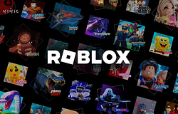Roblox Kids: korlátozott gyerekfiókok jönnek a grooming-botrányok után