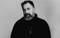 TFP interjúsorozat #01 – A Techno Bárója: Dave Clarke