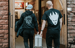 Boris Brejcha és a FCKNG Fashion – amikor a zene találkozik a stílussal