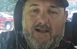 Folytatódhat Tony Justice és a Suno szerzői jogi pere