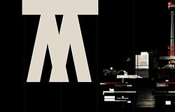 AMT: új klub nyílik Berlin szívében az Alexanderplatznál