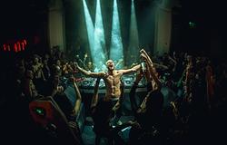 Jauri: szakítás a langyos vízzel – egy év, amikor minden újraindult