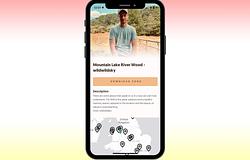 Wildwildsky – Pokémon GO a zenében?