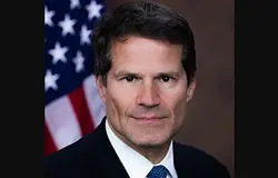 A Sony és a Cox pere új alapokra helyezheti az internetszolgáltatók felelősségét