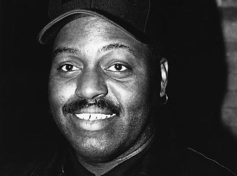 Frankie Knuckles és Larry Levan ritka remixei újra megjelennek vinylen