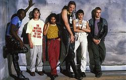 30 éves a Hackers – a film, ami menővé tette a geek kultúrát