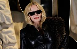 Madonna feltűnik a The Studio második évadában egy kétrészes történetben