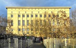 Új vígjáték készül a Berghain-jelenségről Bowen Yang és Matt Rogers főszereplésével