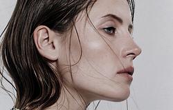 Charlotte de Witte új korszakot nyit a techno világában