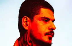 Vintage Culture új kislemeze elegáns irányt mutat 2026 elején