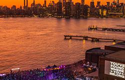 We Belong Here: Brooklyn vízpartjára költözik a fesztivál