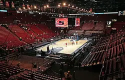 A Live Nation felvásárolta az olasz ForumNet csoportot