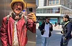 Utcai groove vs. közrend: félbeszakított berlini jam váltott ki vitát