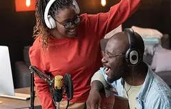 Ninja Tune: így felezték meg a kifizetések átfutási idejét Tipaltival